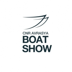 CNR Avrasya Boat Show 2024