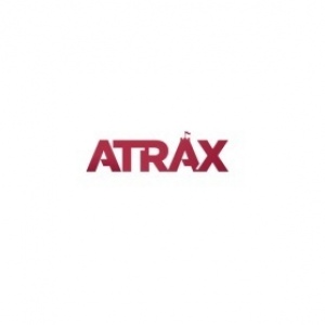Atrax'24 - 11-я Международная промышленная выставка развлечений, парков, спортивных зон и отдыха