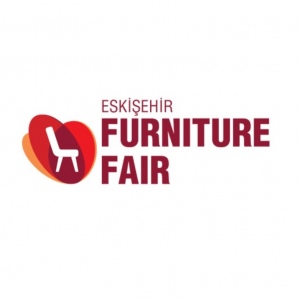 Eskisehir Furniture Fair - Мебельная ярмарка в Эскишехире мебели, архитектуры интерьера, ковров, освещения, декора и подотраслей