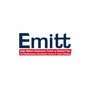EMITT 2024 27-я Восточно-Средиземноморская международная выставка туризма и путешествий