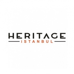 Heritage Istanbul 2024 - 8-я выставка и конференция по реставрации, археологии, музеологии и библиотечным технологиям