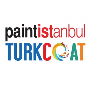 TURKCOAT & PAINT ISTANBUL 2024 2024