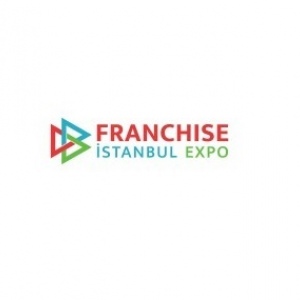 Франчайзинг Ярмарка франчайзинга и фирменных дилеров Franchise Istanbul Expo 2024