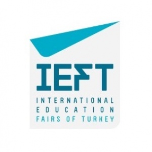 Международные образовательные ярмарки IEFT