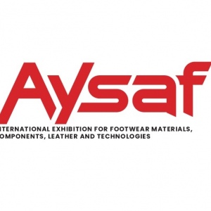 Международная выставка обувной подотрасли AYSAF 2024