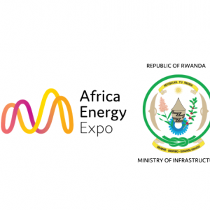 Africa Energy Expo 2024