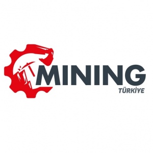MINING TURKEY 2024 Международная выставка горнодобывающей промышленности, туннелестроения, машиностроения и строительной техники