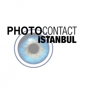 Photocontact Стамбульская 2-я ярмарка фототехнологий и искусства