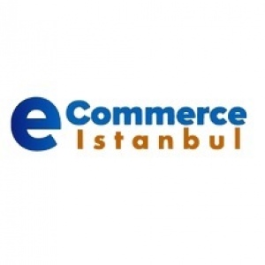 E Commerce Istanbul - ярмарка электронной коммерции