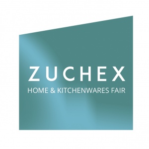 Züchex 34-я Международная выставка товаров для дома и кухни
