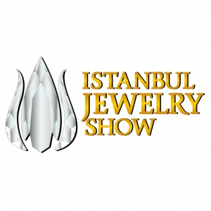 Istanbul Jewelry Show 55-я Стамбульская международная выставка ювелирных изделий, часов и материалов
