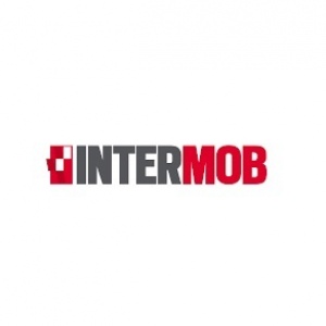 INTERMOB 2024 26-я Международная выставка мебельной подотрасли, фурнитуры, лесной продукции и технологий обработки древесины