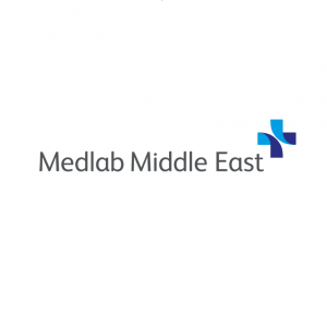 MedLab Middle East 2024