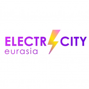 Electricity Eurasia - Выставка электроэнергии и электрооборудования