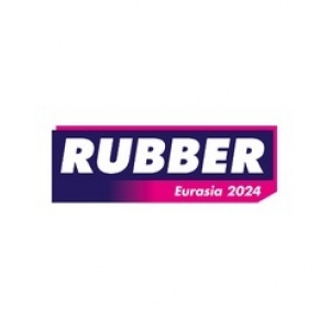 Rubber Eurasia 2024 Стамбульская 11-я выставка резиновой промышленности