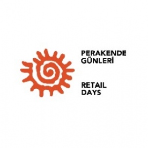 Istanbul Retail Days 22-я Международная ярмарка розничной торговли