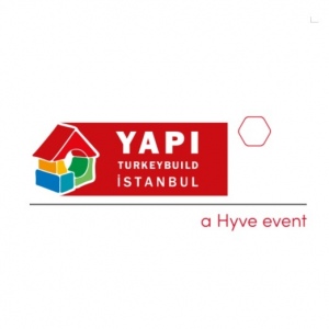 46-я Строительная выставка Turkeybuild Стамбул 2024