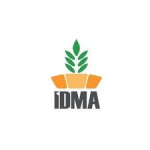 IDMA 10-я Международная выставка муки, комбикормов, манной крупы, риса, кукурузы, булгура, мельничного оборудования и бобовых, макаронных изделий и технологий печенья