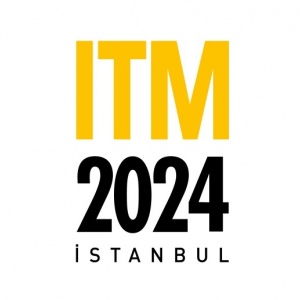 Международная выставка текстильного оборудования ITM 2024