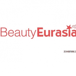 Beauty Eurasia 2024 19-я Международная выставка косметики, красоты и парикмахерского искусства