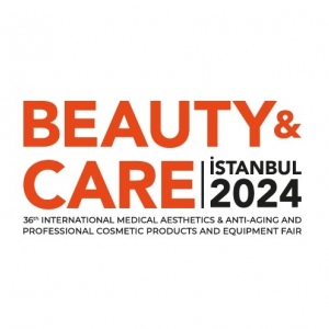 Beauty&Care 2024 36-я выставка красоты и ухода, профессиональной косметики и средств для ухода за волосами, товаров и оборудования Spa&Wellness