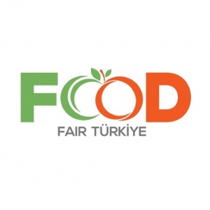 Food Fair Türkiye 2-я выставка продуктов питания и технологий пищевой промышленности