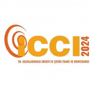ICCI - Международная выставка и конференция по энергетике и окружающей среде