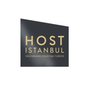 Host İstanbu 17-я Международная выставка производителей товаров для дома и кухни