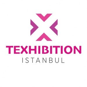 Texhibition Istanbul Fabric Ярмарка текстильных аксессуаров и пряжи