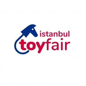 Istanbul Toy Fair 2024 - 6-я Международная Стамбульская ярмарка игрушек, игр и детских товаров
