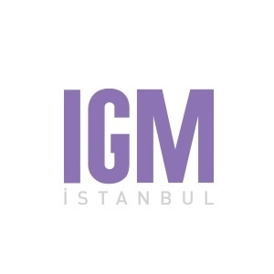 IGM 2024 Istanbul - Стамбульская международная выставка запасных частей и подотраслей для швейного оборудования - Специальный раздел тканей