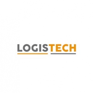 Logistech «3-я ярмарка логистики, складирования и технологий»