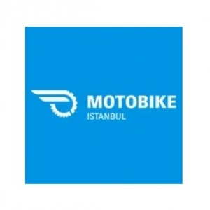 Motobike Istanbul 2024 Expo -  Выставка Мотобайк Стамбул