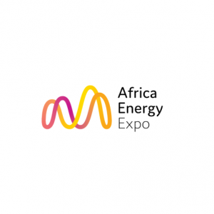 Africa Energy Expo 2024