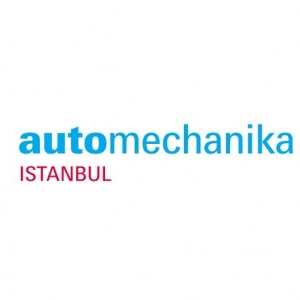 Automechanika Istanbul международная выставка автомобильного оборудования для производства, распространения, технического обслуживания и ремонта