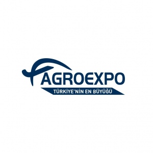 19-я Международная выставка сельского хозяйства и животноводства «Agroexpo»