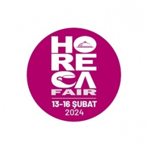 5-я Международная выставка Horeca Fair 2024