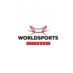 World Sports Istanbul - выставка фитнес-оборудования, спортивных технологий, продуктов питания, одежды и здоровья