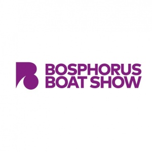Bosphorus Boat Show - Босфорское боут-шоу 2024