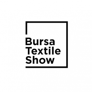 BURSA TEXTILE SHOW (Ярмарка тканей и аксессуаров для одежды в Бурсе) 2024